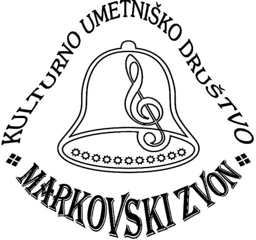 28. zbor članstva KUD Markovski zvon